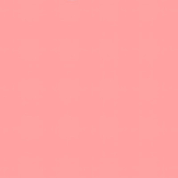 Meet your Posher, Lauren - Picture 1 of 1